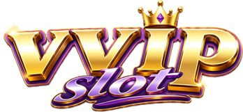 vvip slot