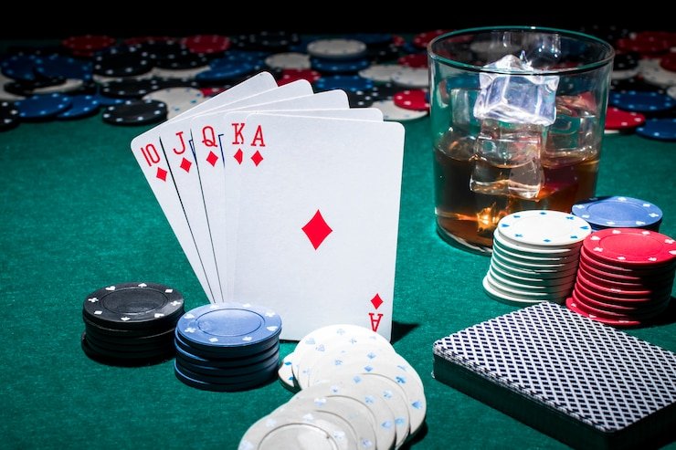 vvip slot gaming platform dashboard showing live dealer, slots, sportsbook, and esports sections