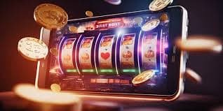 Payment method selection on vvip slot platform