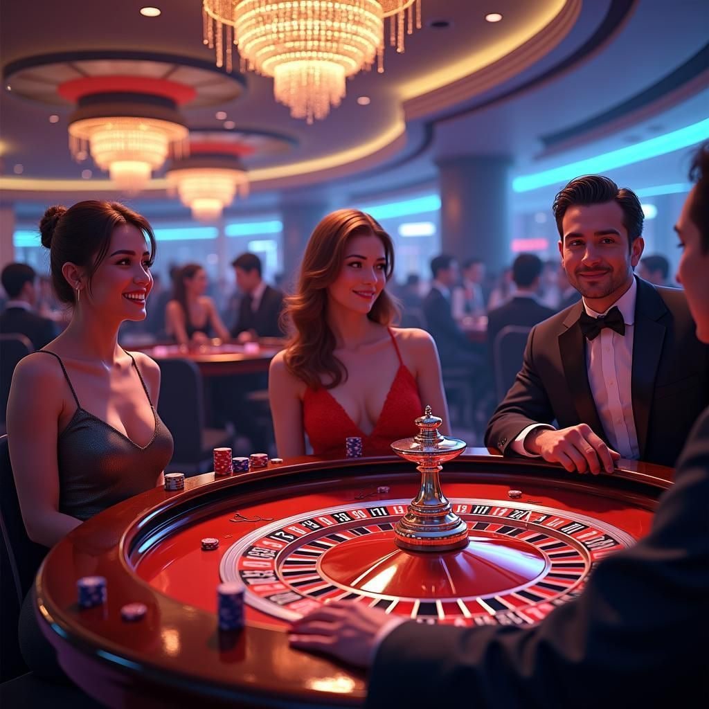 vvip slot app interface showing login and game lobby on mobile