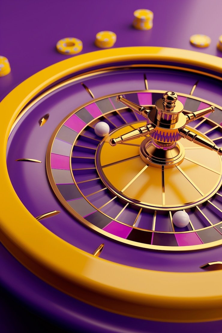 Bandar Poker live studio on vvip slot showing dealer, cards, and multi-camera angles
