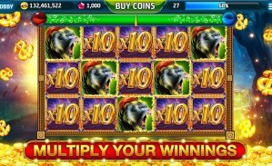 vvip slot deposit interface showing QRIS, DANA, OVO, GoPay, ShopeePay, LinkAja, BCA, Mandiri, BRI, BNI options