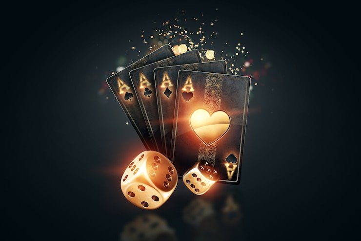 vvip slot account dashboard showing balance and Bandar Poker game history