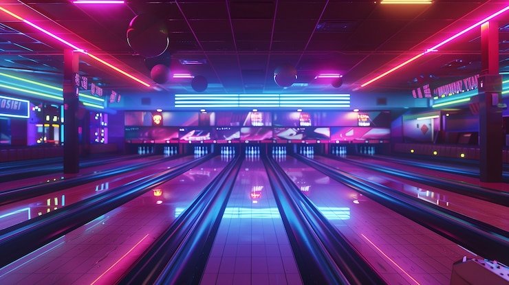 vvip slot featured game showcase