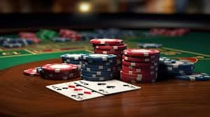 vvip slot live dealer table and football broadcast