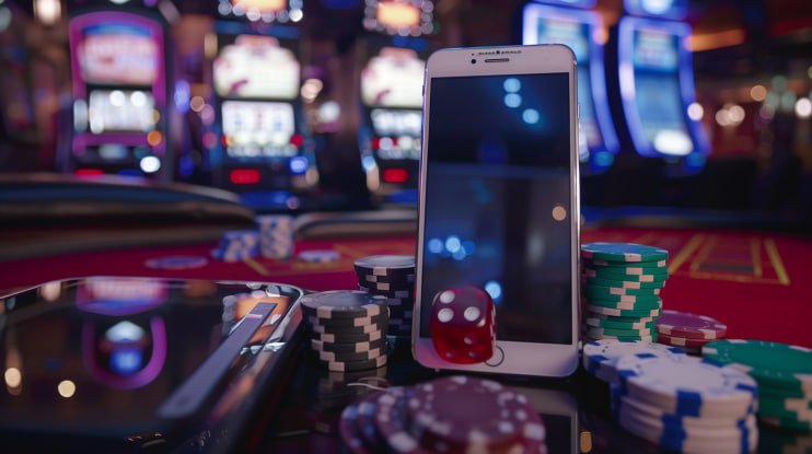 vvip slot featured game showcase
