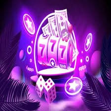 vvip slot Piala Asia sportsbook showing live match data, odds, and team lineups