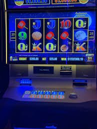 vvip slot bet slip showing Piala Asia match odds and potential payout