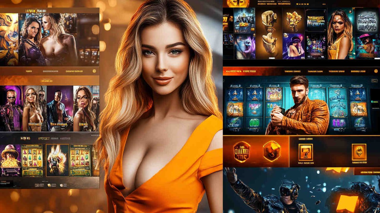 vvip slot account dashboard showing open bets and settled bets history