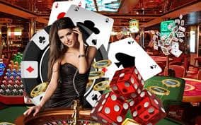 vvip slot featured game showcase