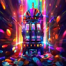 vvip slot featured game showcase
