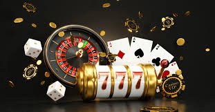 LinkAja payment confirmation flow on vvip slot platform
